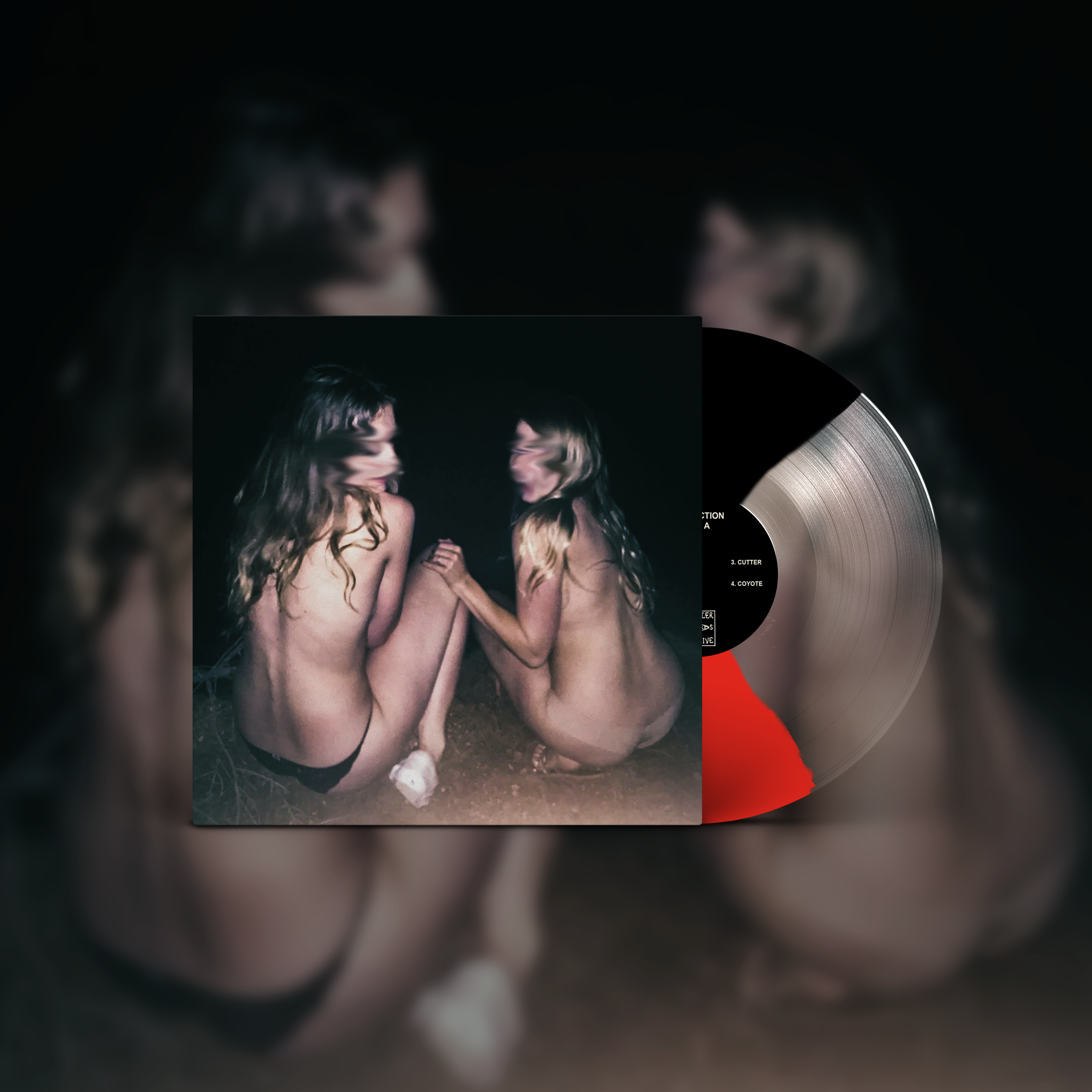 counter-intuitive-bay-faction-vinyle-vert-splatter-8-titres image 6