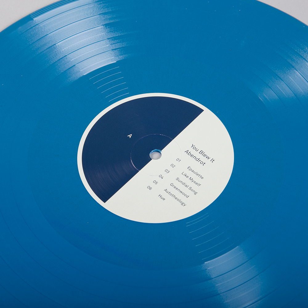 big-scary-monsters-you-blew-it-abendrot-vinyle-12-noir-m-lo image 3