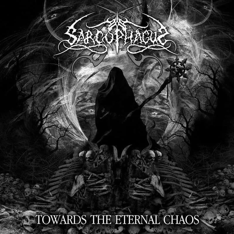 sarcophagus-towards-the-eternal-chaos-lp-vinyle-limit image 1