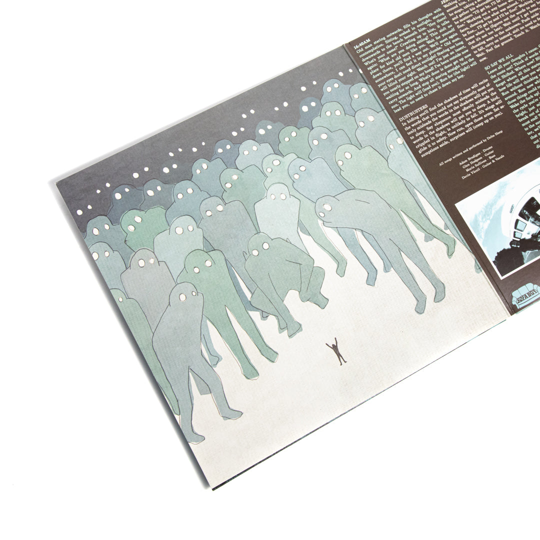 delta-sleep-management-vinyle-lp-turquoise-dition-gatefold image 5