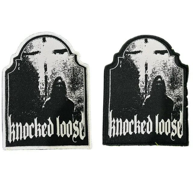 knocked-loose-eclipsing-weight-patch-tiss-bord-blanc image 1