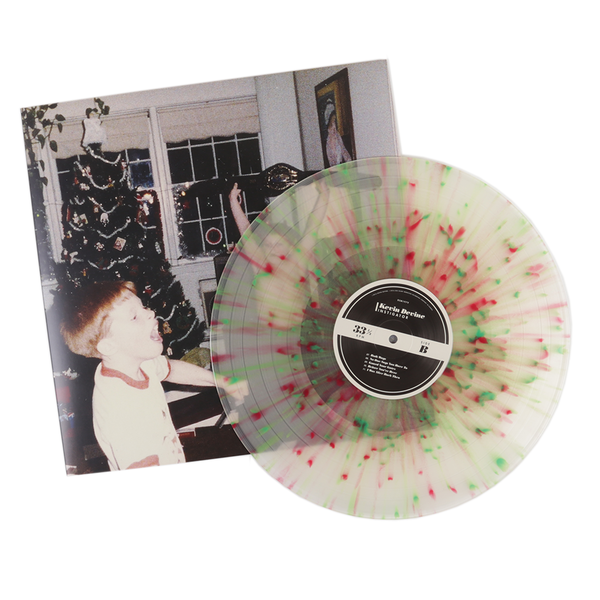 kevin-devine-instigator-vinyle-lp-noir-d-dicac-rock-us image 2