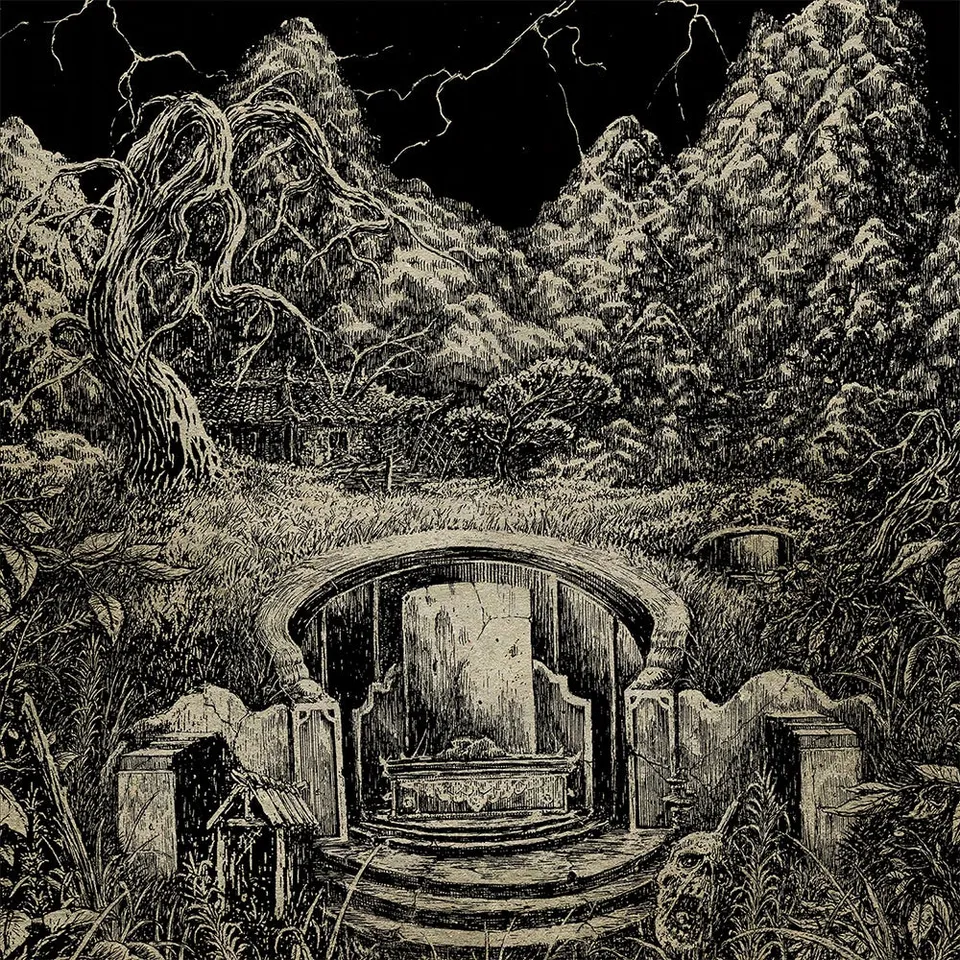 ripped-to-shreds-mai-zang-album-cd-death-metal image 1