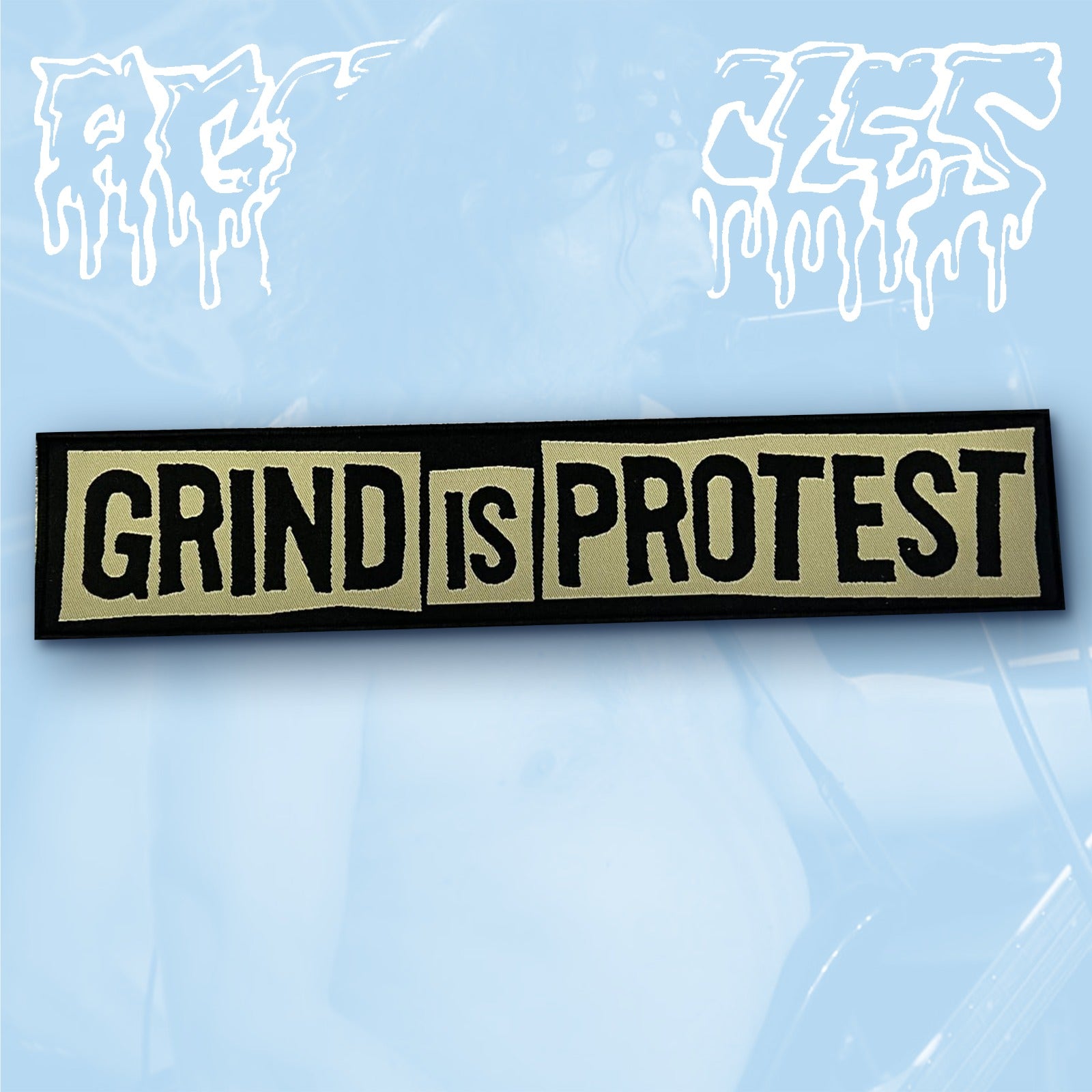 agathocles-grind-is-protest-cusson-tiss-oversize-bordure-olive image 4