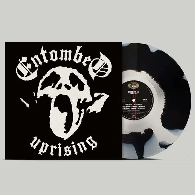 entombed-uprising-vinyle-lp-dition-ink-spot-record-store-day image 1