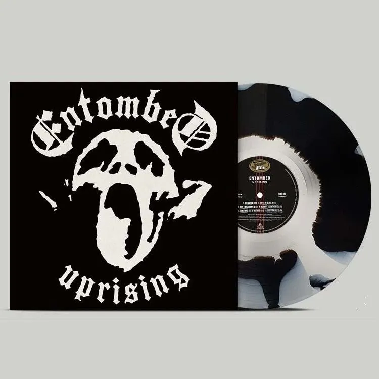entombed-uprising-vinyle-lp-dition-ink-spot-record-store-day image 1