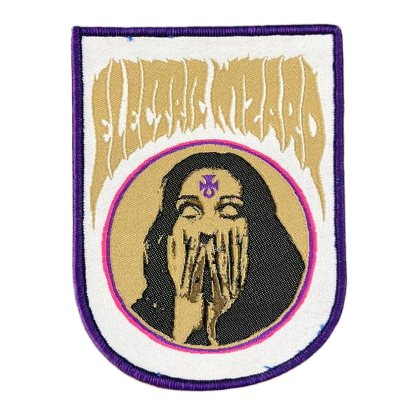 electric-wizard-possessed-cusson-tiss-bordure-cr-me image 6