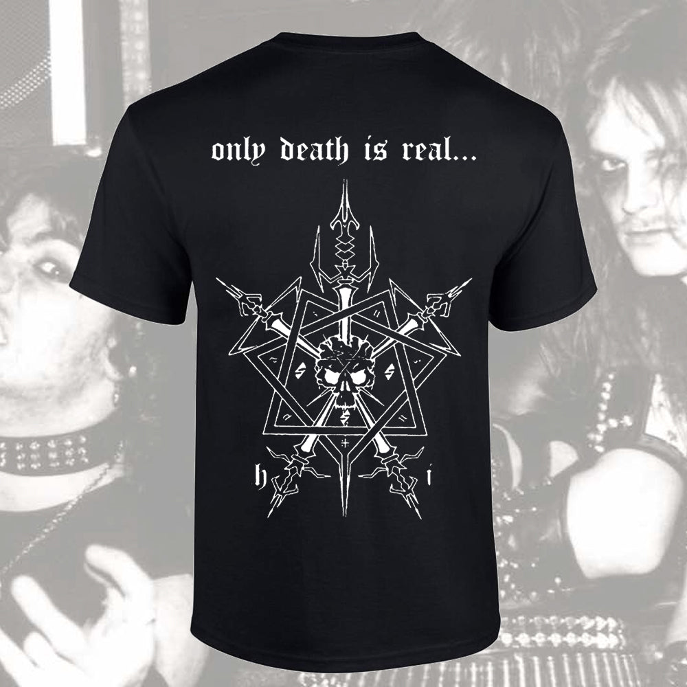 hellhammer-apocalyptic-raids-t-shirt-imprim-recto-verso-taille-l image 3