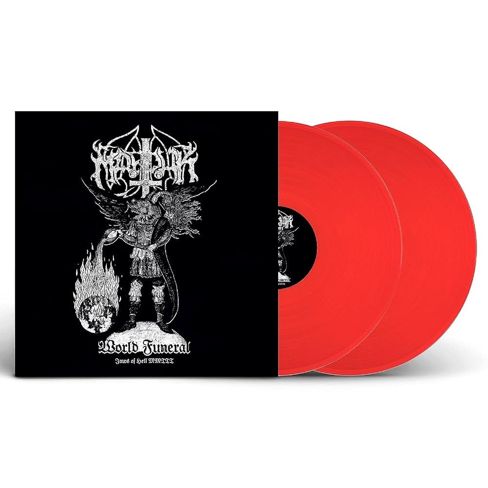 marduk-world-funeral-jaws-of-hell-vinyle-2lp-rouge-limit image 1