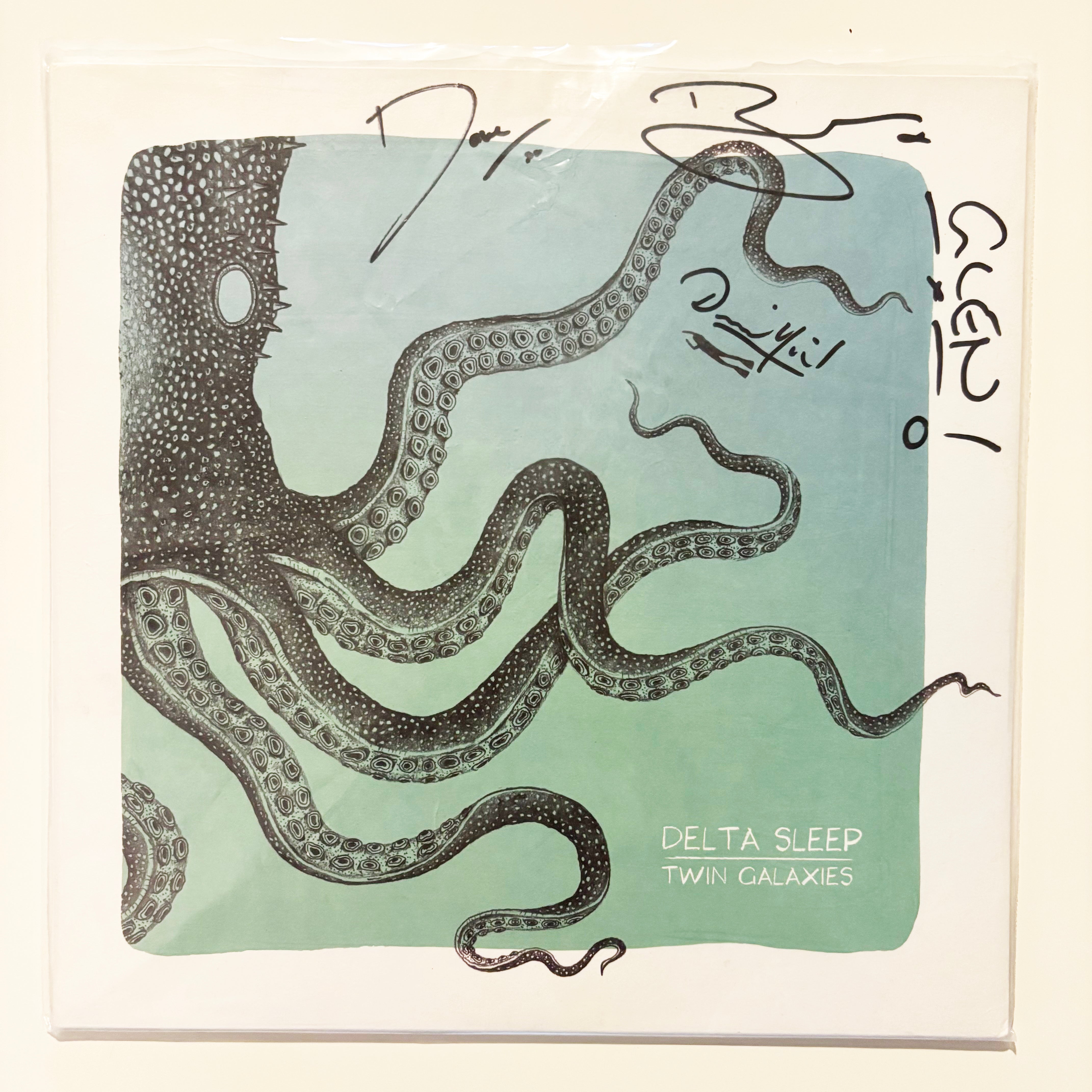 big-scary-monsters-delta-sleep-twin-galaxies-vinyle-lp-ecomix image 6