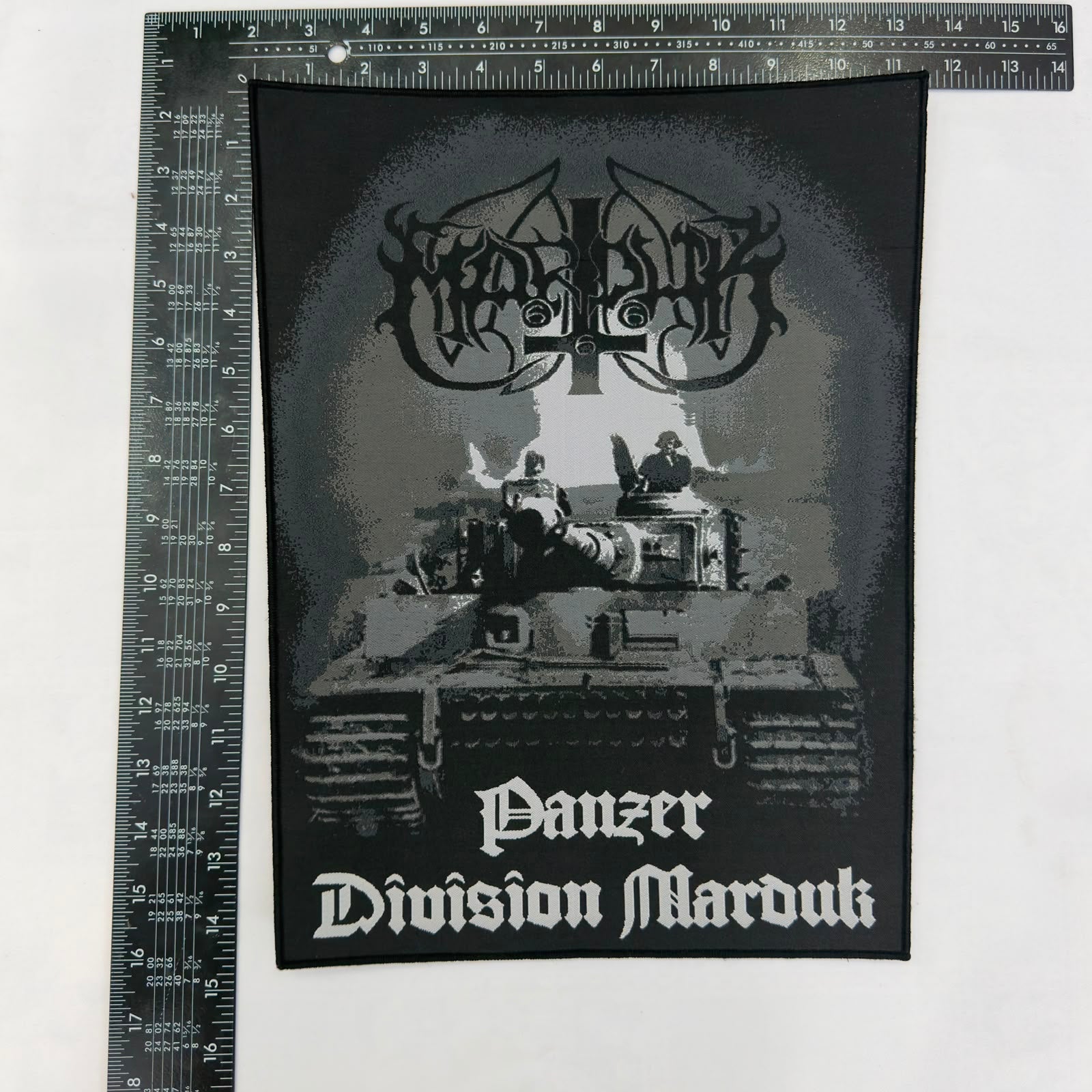marduk-panzer-division-backpatch-tiss-bord-noir image 3