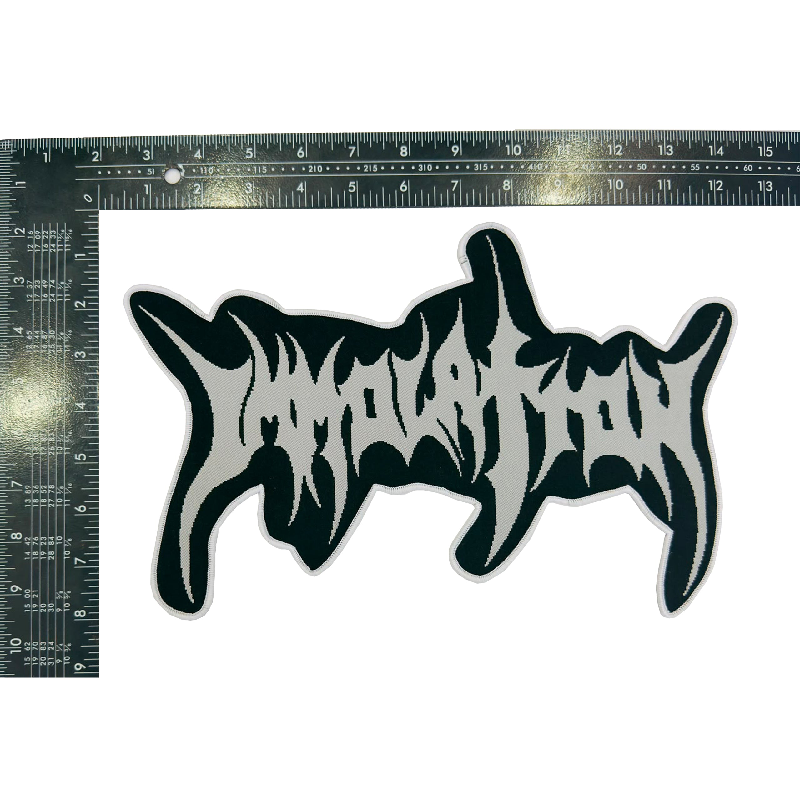 783punx-immolation-logo-patch-tiss-g-ant-contour-noir image 5