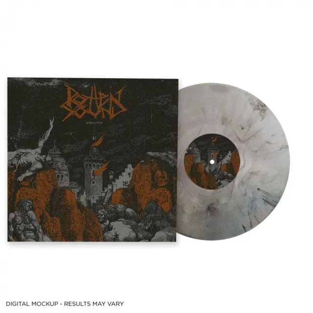 rotten-sound-apocalypse-lp-vinyle-marbr-gatefold-350-ex image 1