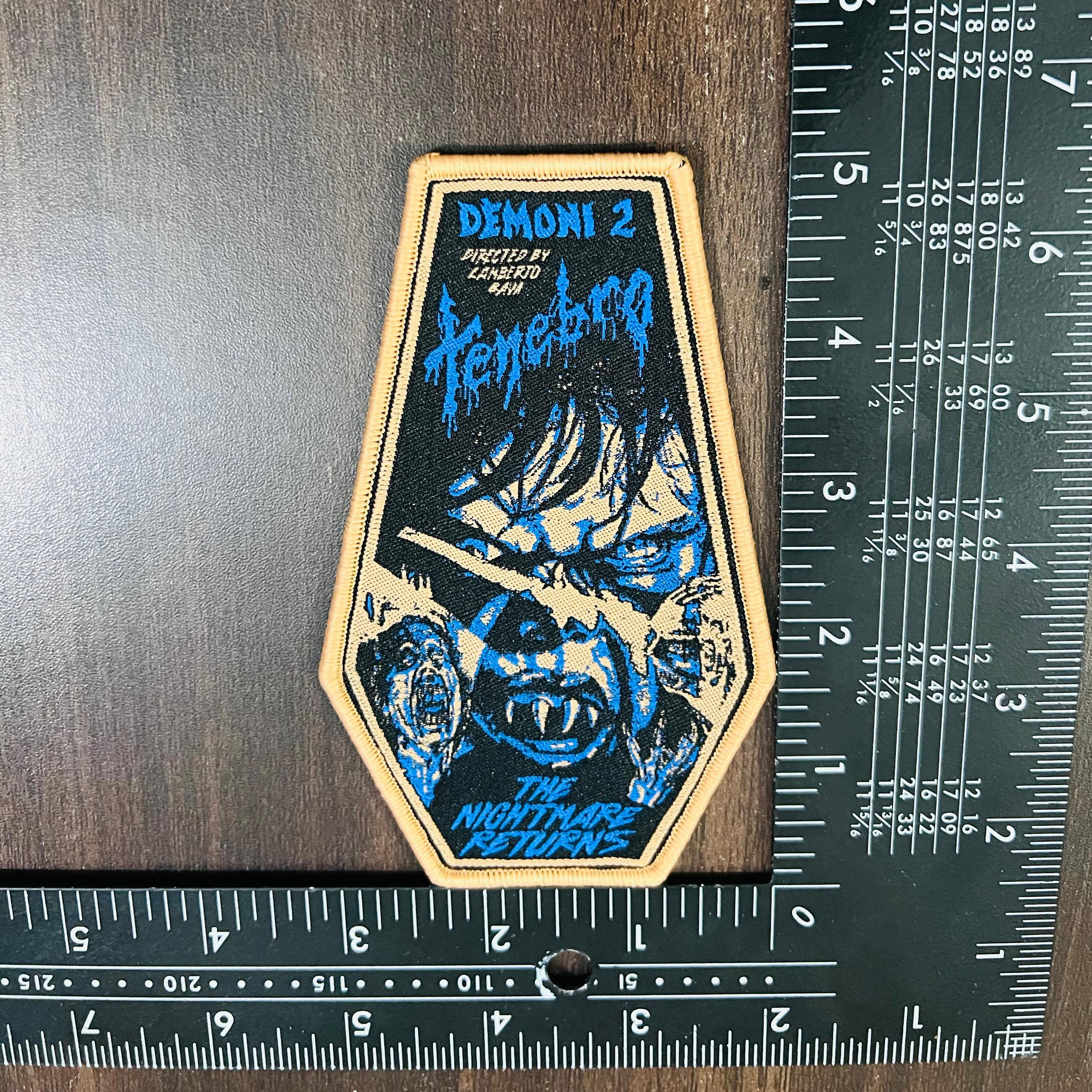 tenebro-demoni-2-patch-cercueil-tiss-bordure-noire image 7