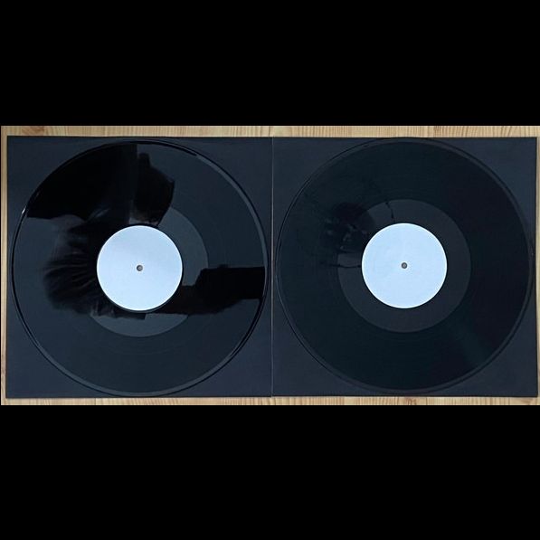 type-o-negative-bloody-kisses-demos-2lp-test-press image 3