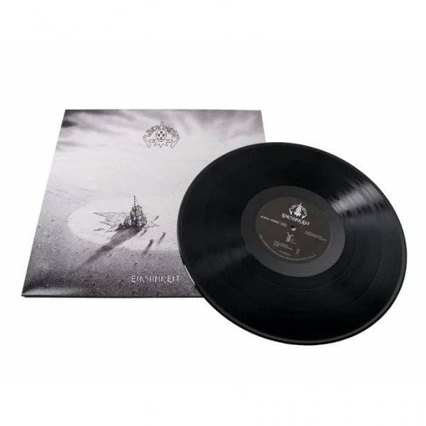 783punx-lp-s-lacrimosa-einsamkeit-china-edition-lp-remasteris image 1