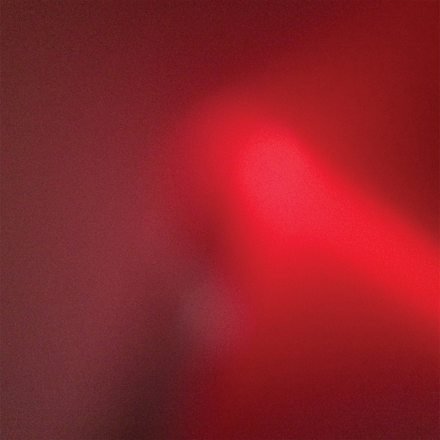 big-scary-monsters-meat-wave-the-incessant-vinyle-noir image 1