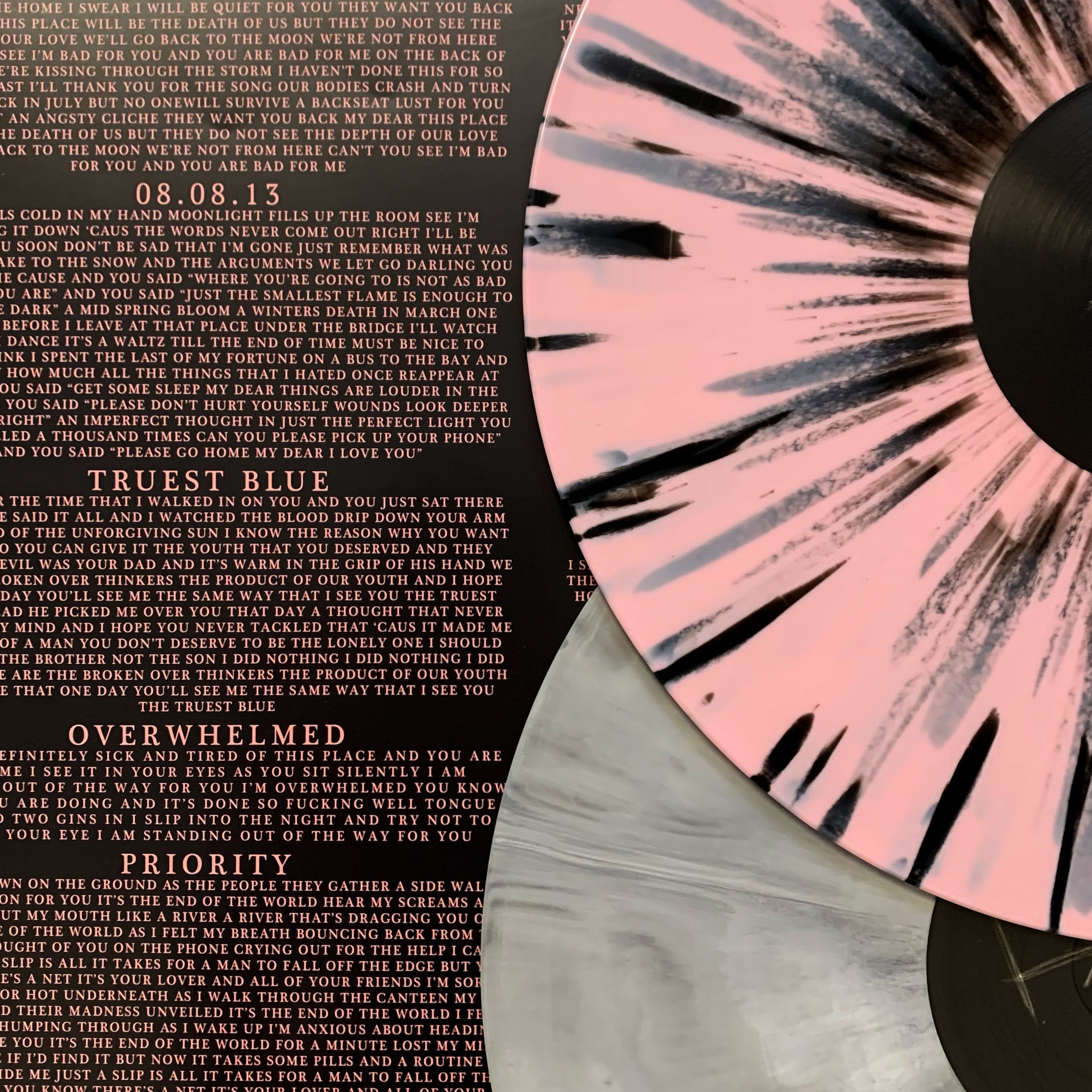ian-miles-degradation-death-decay-vinyle-lp-noir image 7