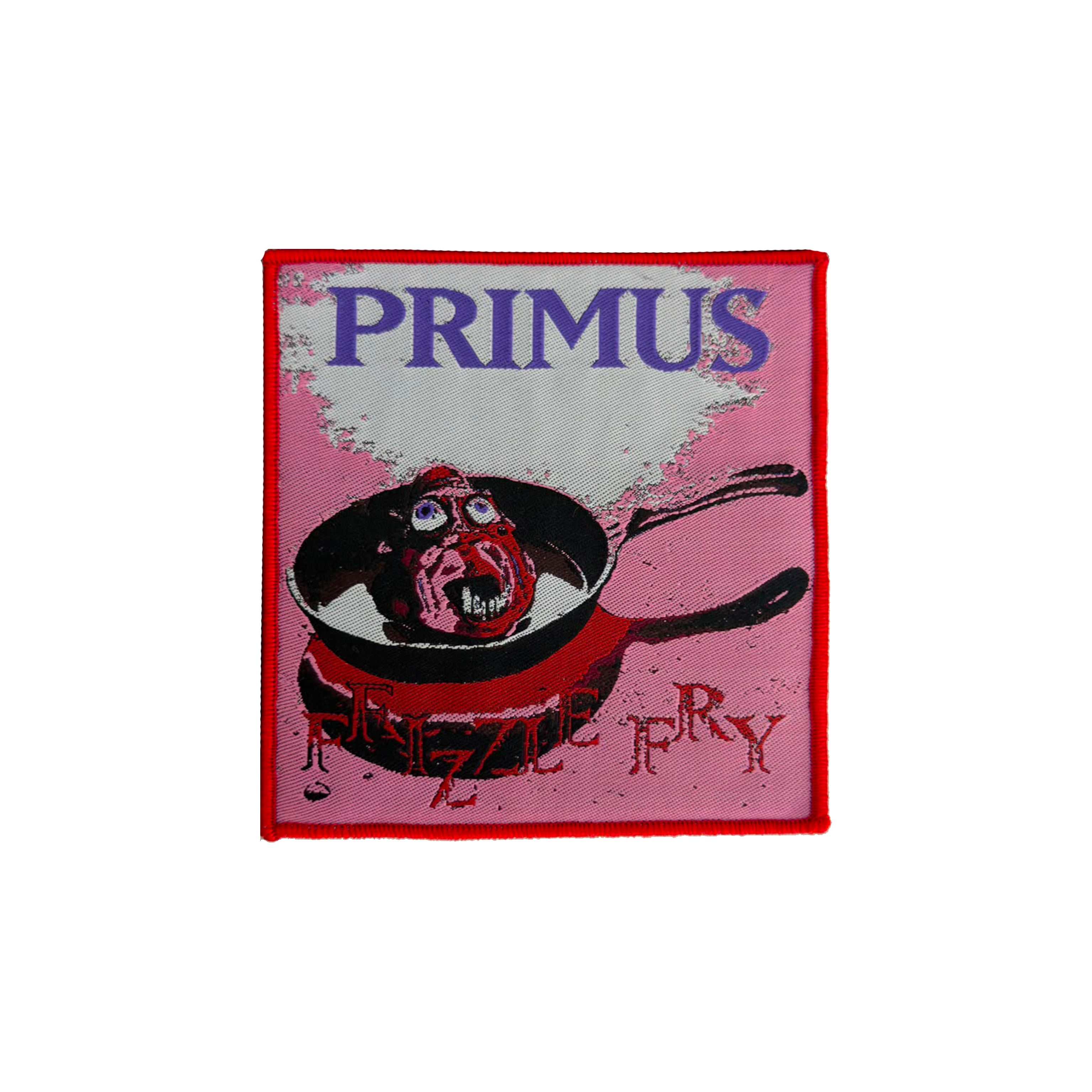 primus-frizzle-fry-cusson-tiss-bord-rouge image 2