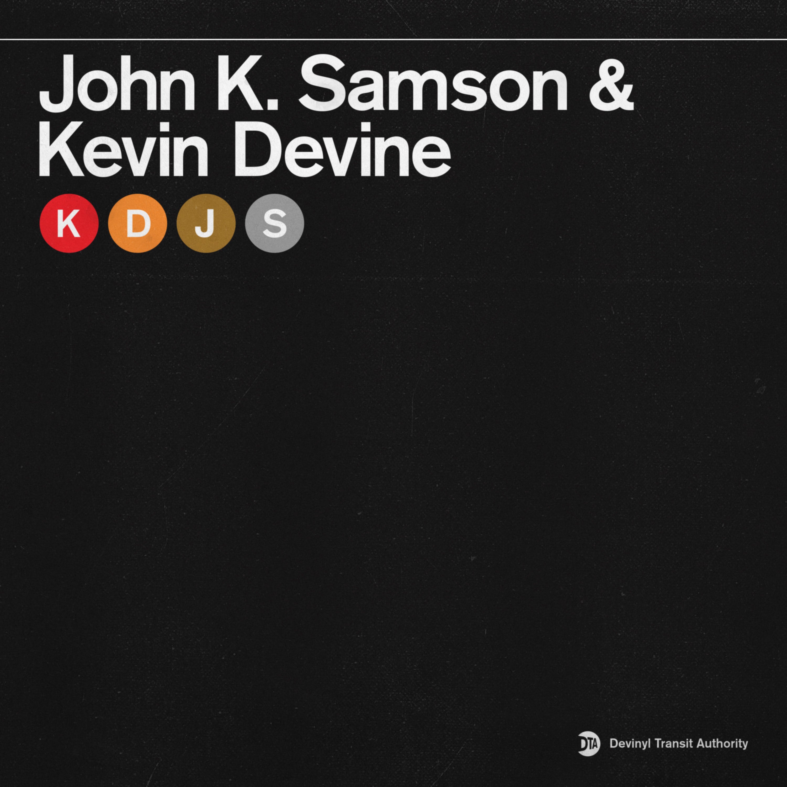 kevin-devine-john-k-samson-split-vinyle-7-argent image 1
