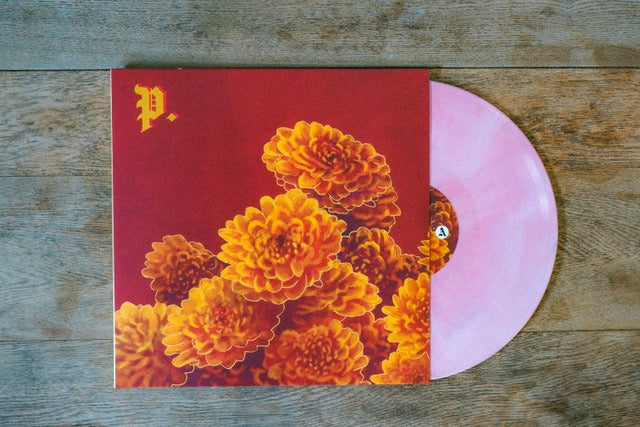 proper-getting-better-vinyle-lp-cr-me-cola-punk-us image 3
