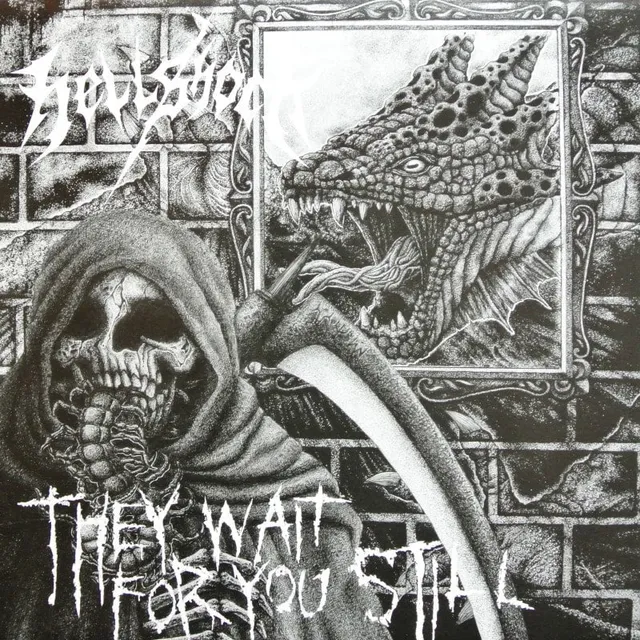 hellshock-they-wait-for-you-still-disque-vinyle-lp-crust image 1