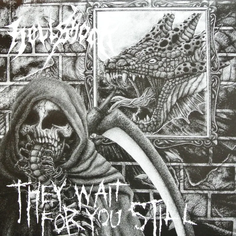 hellshock-they-wait-for-you-still-disque-vinyle-lp-crust image 1