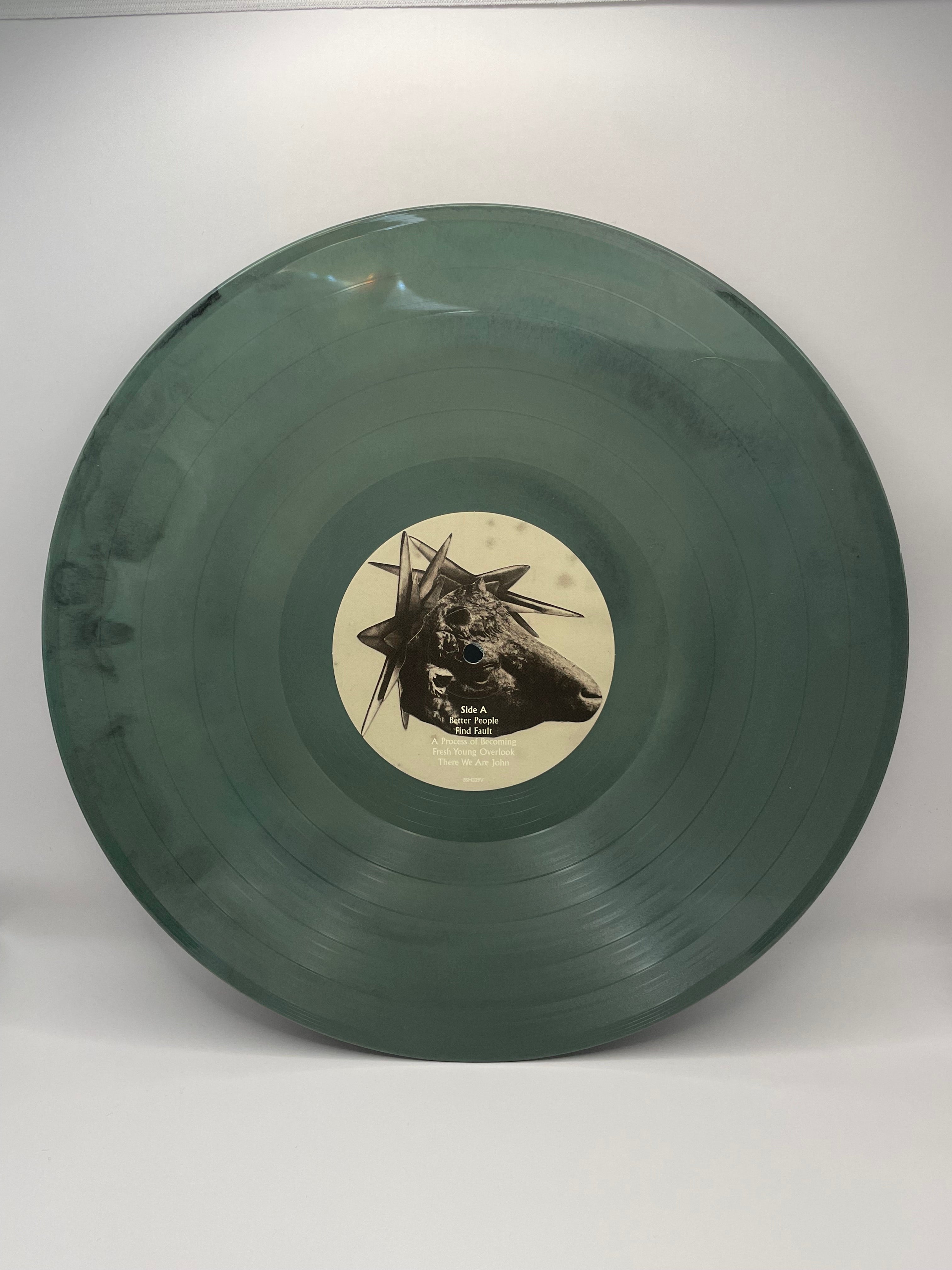 big-scary-monsters-new-pagans-making-circles-vinyle-lp-eco-mix image 3