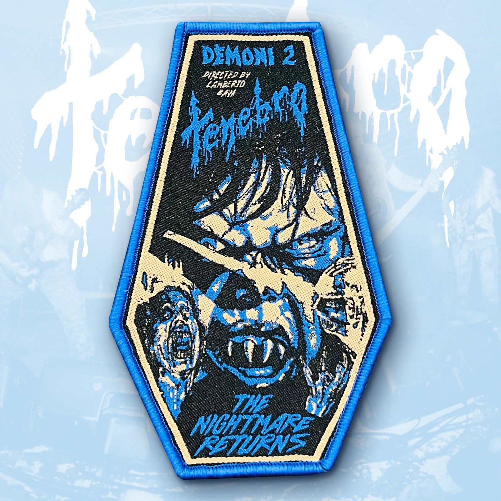 tenebro-demoni-2-patch-cercueil-tiss-bordure-noire image 4