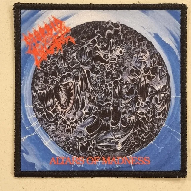783punx-morbid-angel-altars-of-madness-patch-e-cusson image 1