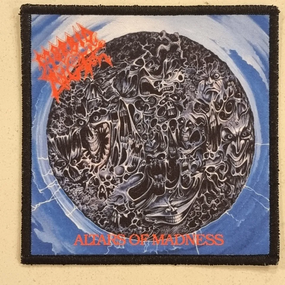 783punx-morbid-angel-altars-of-madness-patch-e-cusson image 1