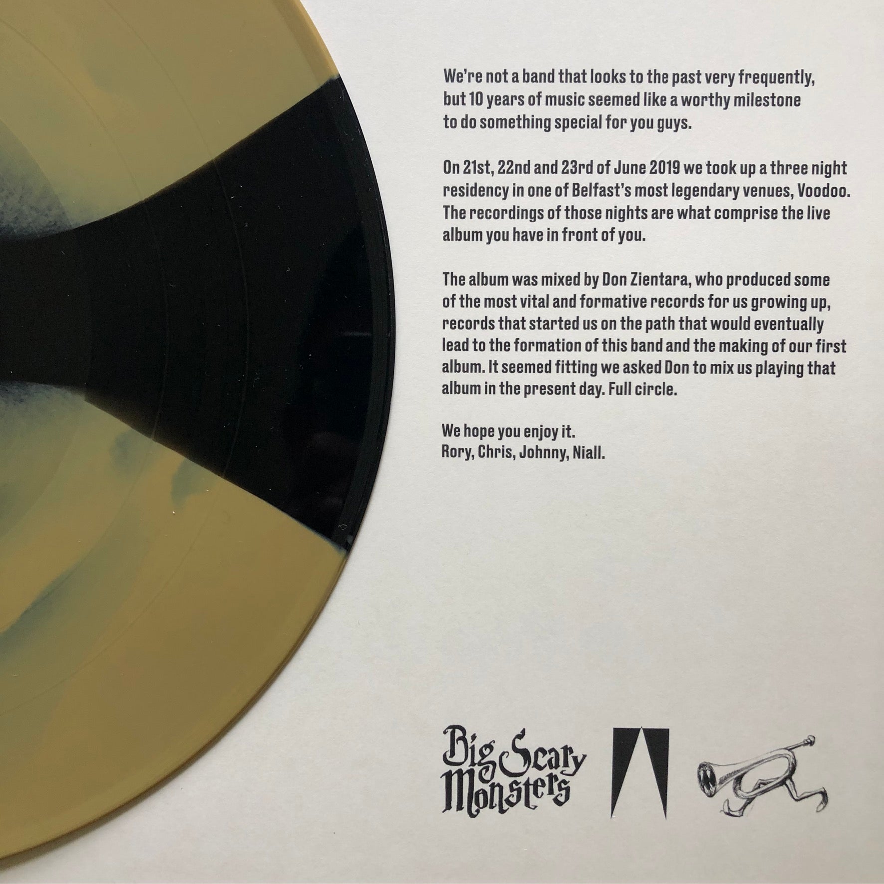 and-so-i-watch-you-from-afar-4lp-coffret-vinyle-deluxe image 2
