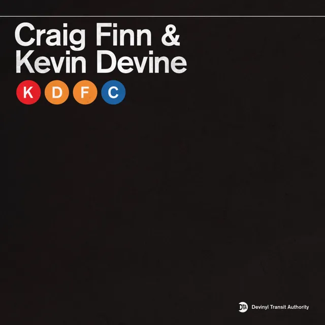 kevin-devine-craig-finn-split-vinyle-7-devinyl image 1