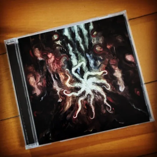 783punx-cd-pestilength-paragon-of-necrotic-origins-split-import image 1