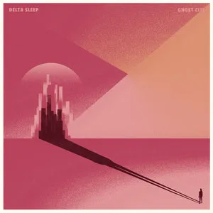 delta-sleep-ghost-city-vinyle-lp-eco-mix-d-dicac image 1