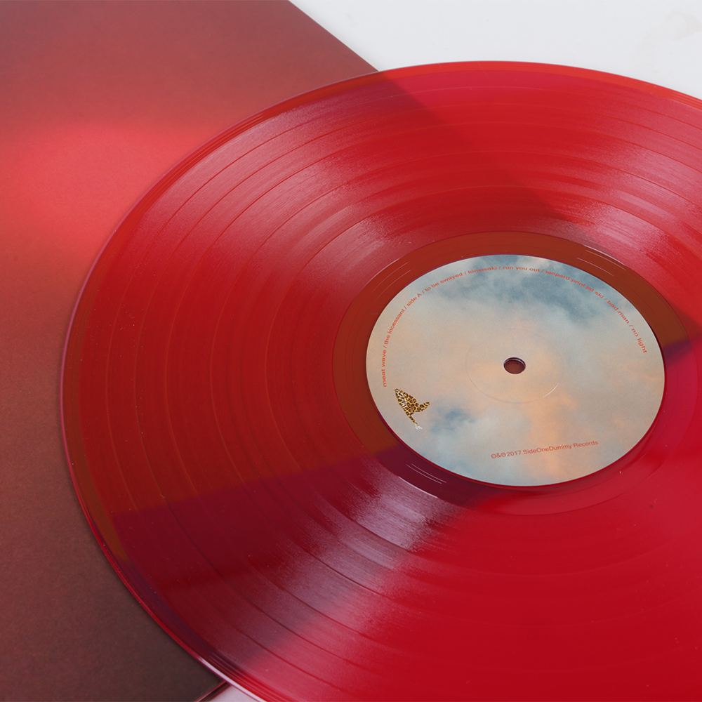 big-scary-monsters-meat-wave-the-incessant-vinyle-noir image 3
