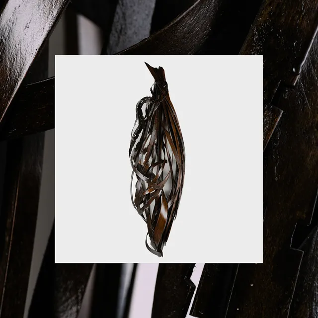 into-it-over-it-interesting-decisions-vinyle-noir-emo image 1