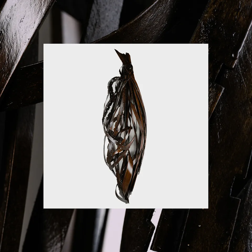 into-it-over-it-interesting-decisions-vinyle-noir-emo image 1