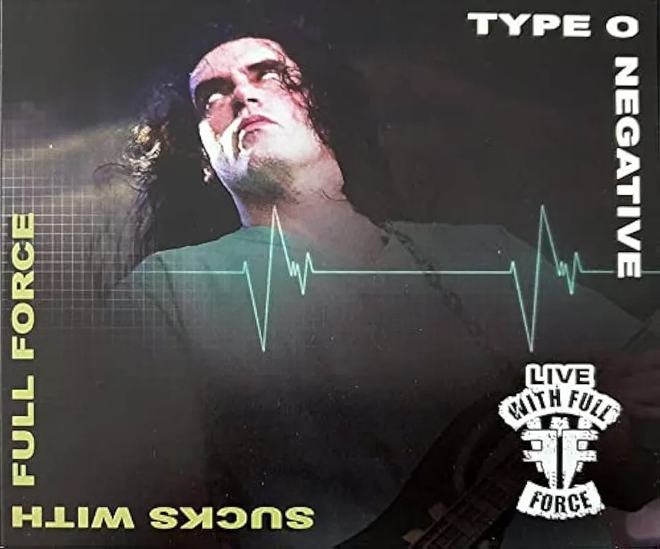 type-o-negative-sucks-with-full-force-cd-digipak-200-ex image 1