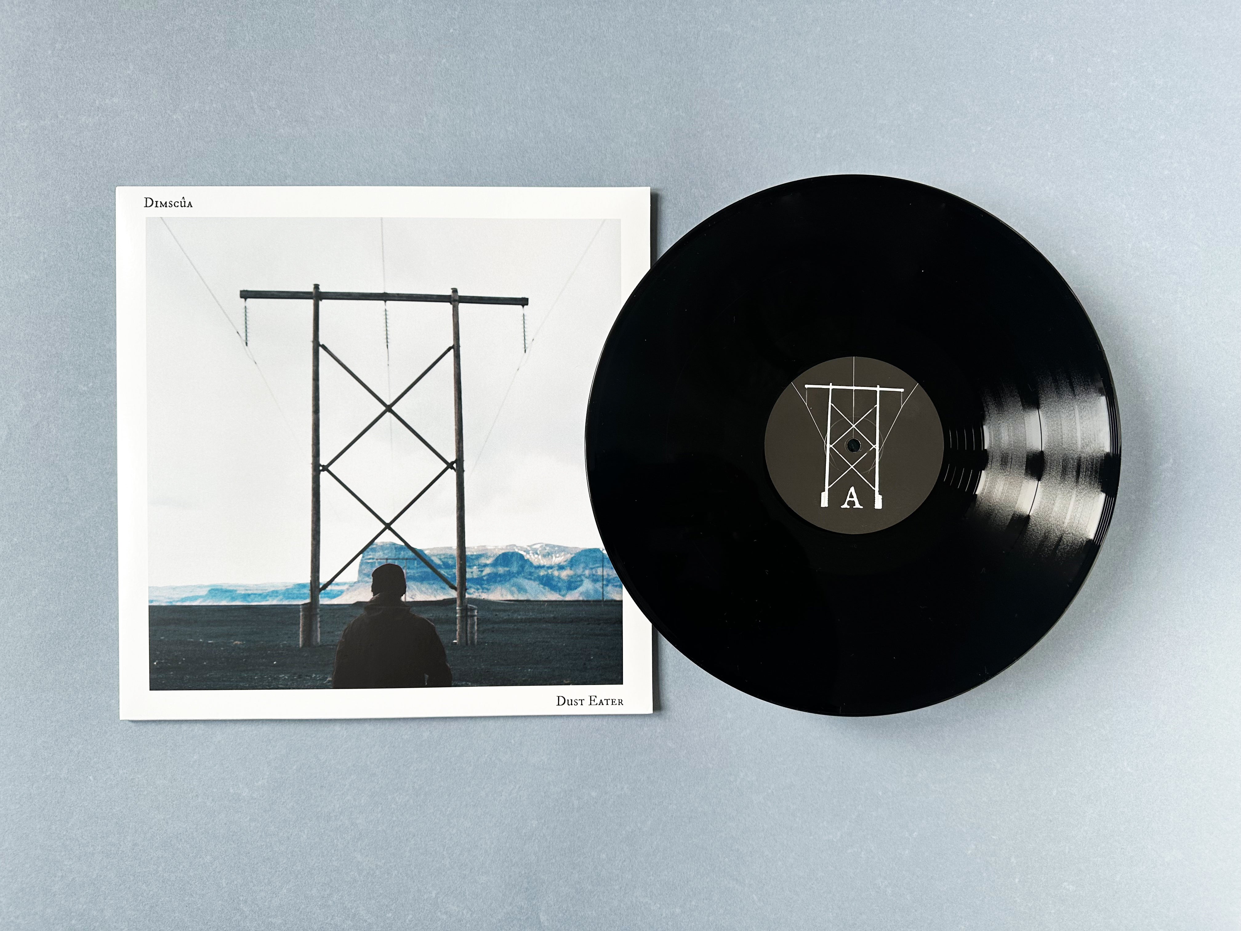 dimscua-dust-eater-vinyle-test-pressing-post-metal-30-min image 6