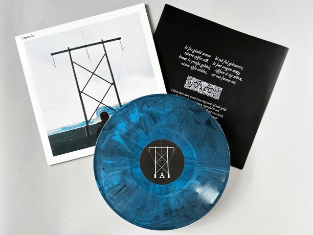dimscua-dust-eater-vinyle-test-pressing-post-metal-30-min image 4