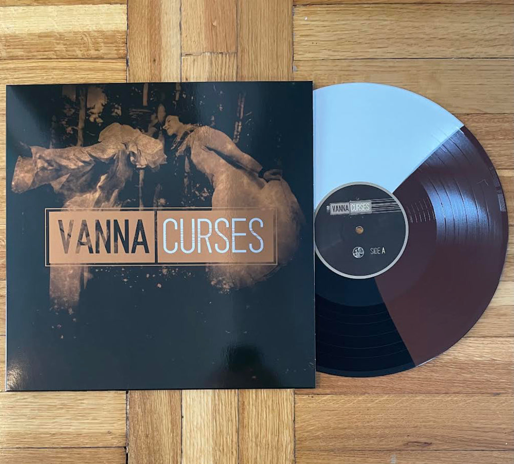 vanna-curses-vinyle-12-tricolore-blanc-marron-noir image 3