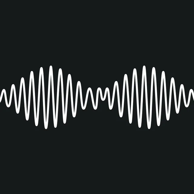 arctic-monkeys-am-vinyle-lp-cinqui-me-album-2013 image 1