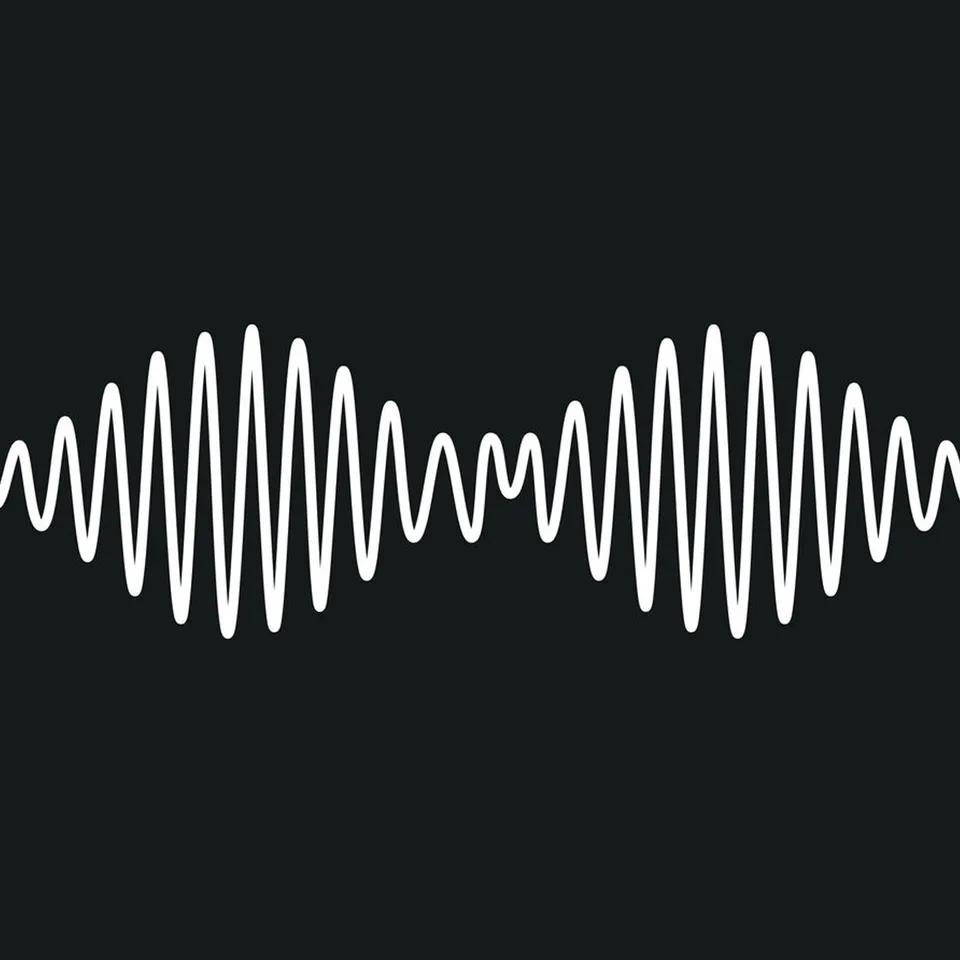 arctic-monkeys-am-vinyle-lp-cinqui-me-album-2013 image 1