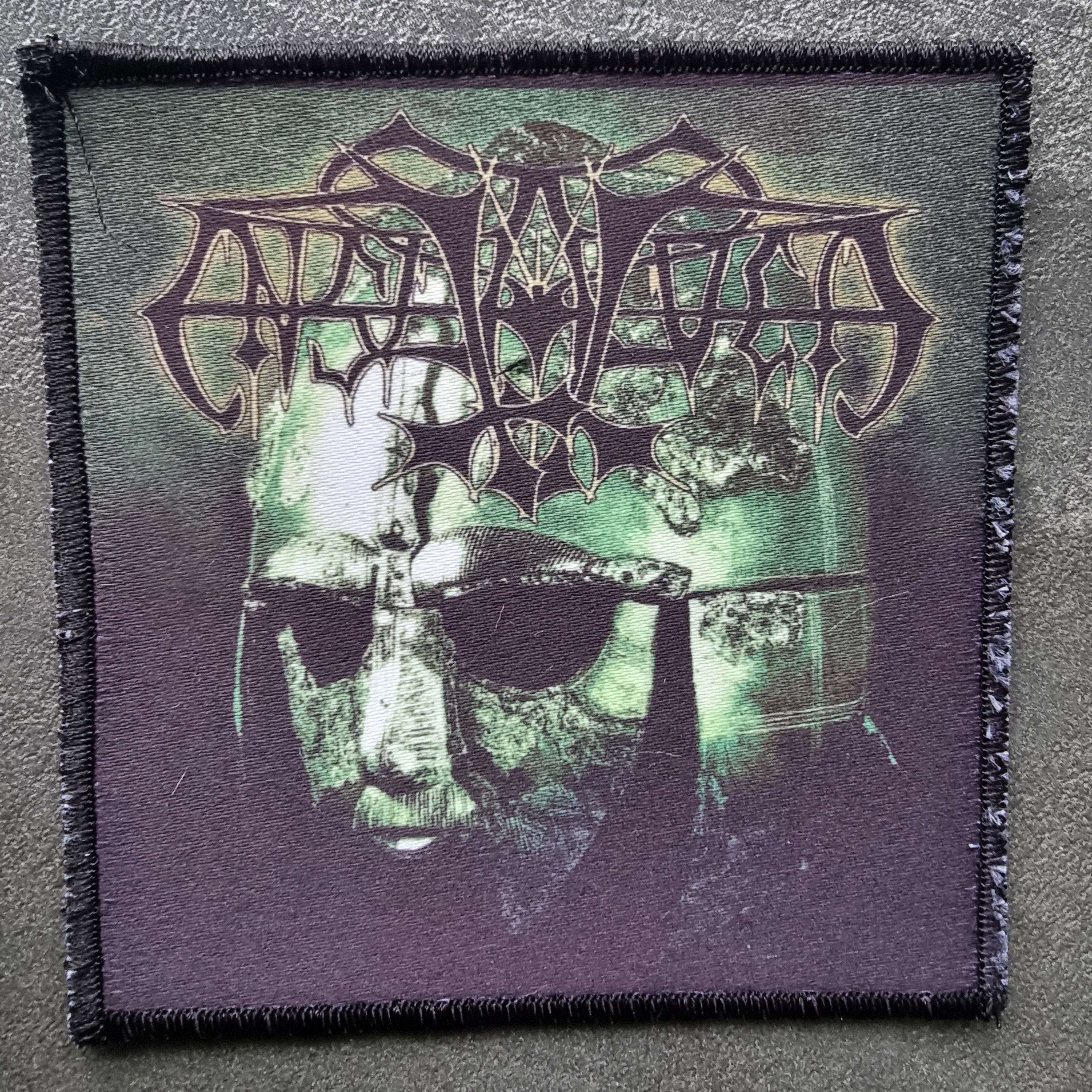 enslaved-vikingligr-veldi-patch image 1