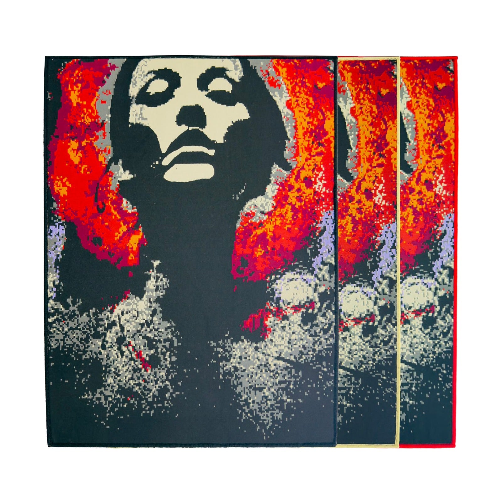 converge-jane-doe-backpatch-dossard-tiss-bordure-rouge image 1
