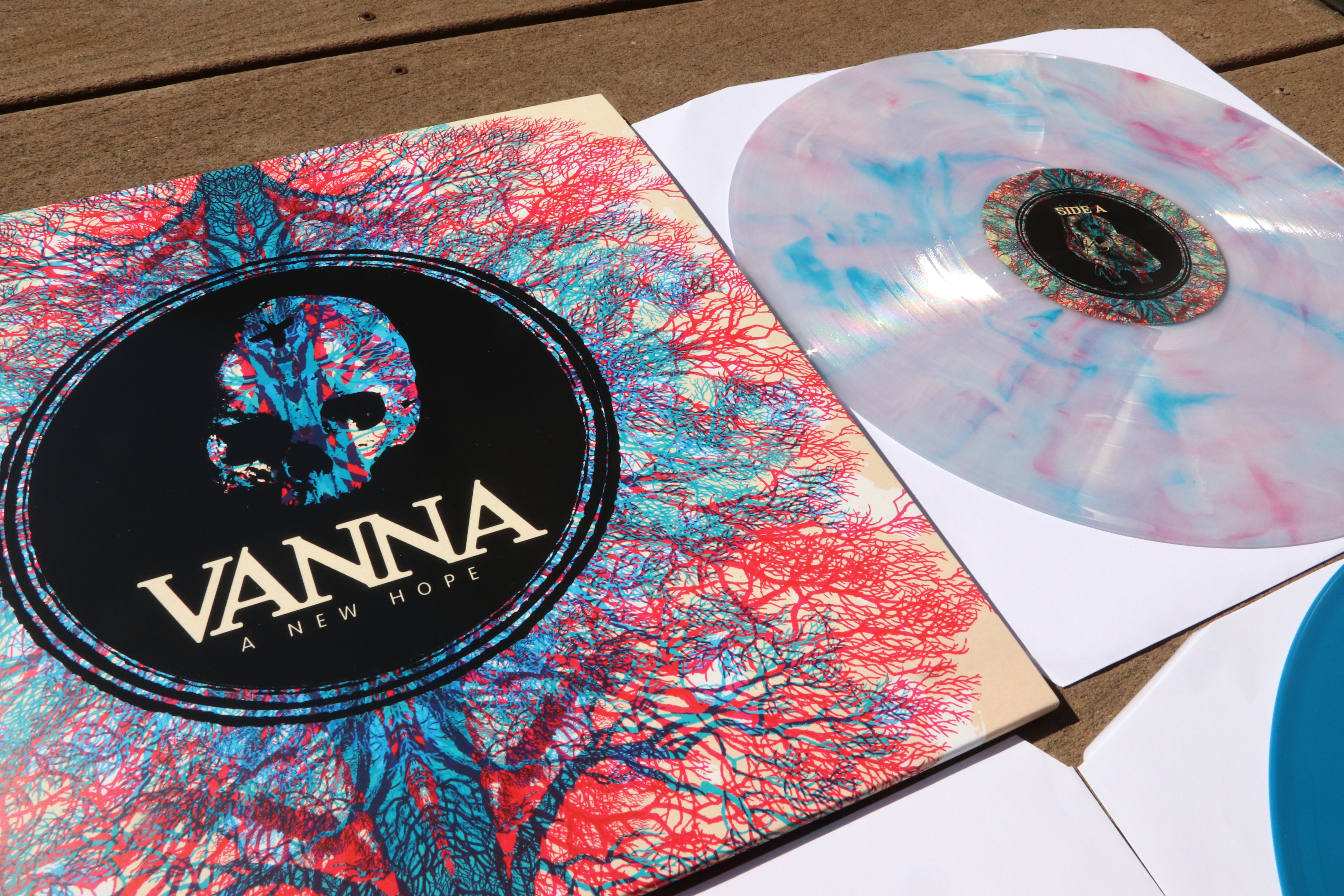 vanna-a-new-hope-vinyle-lp-phosphorescent-hardcore-limit image 6