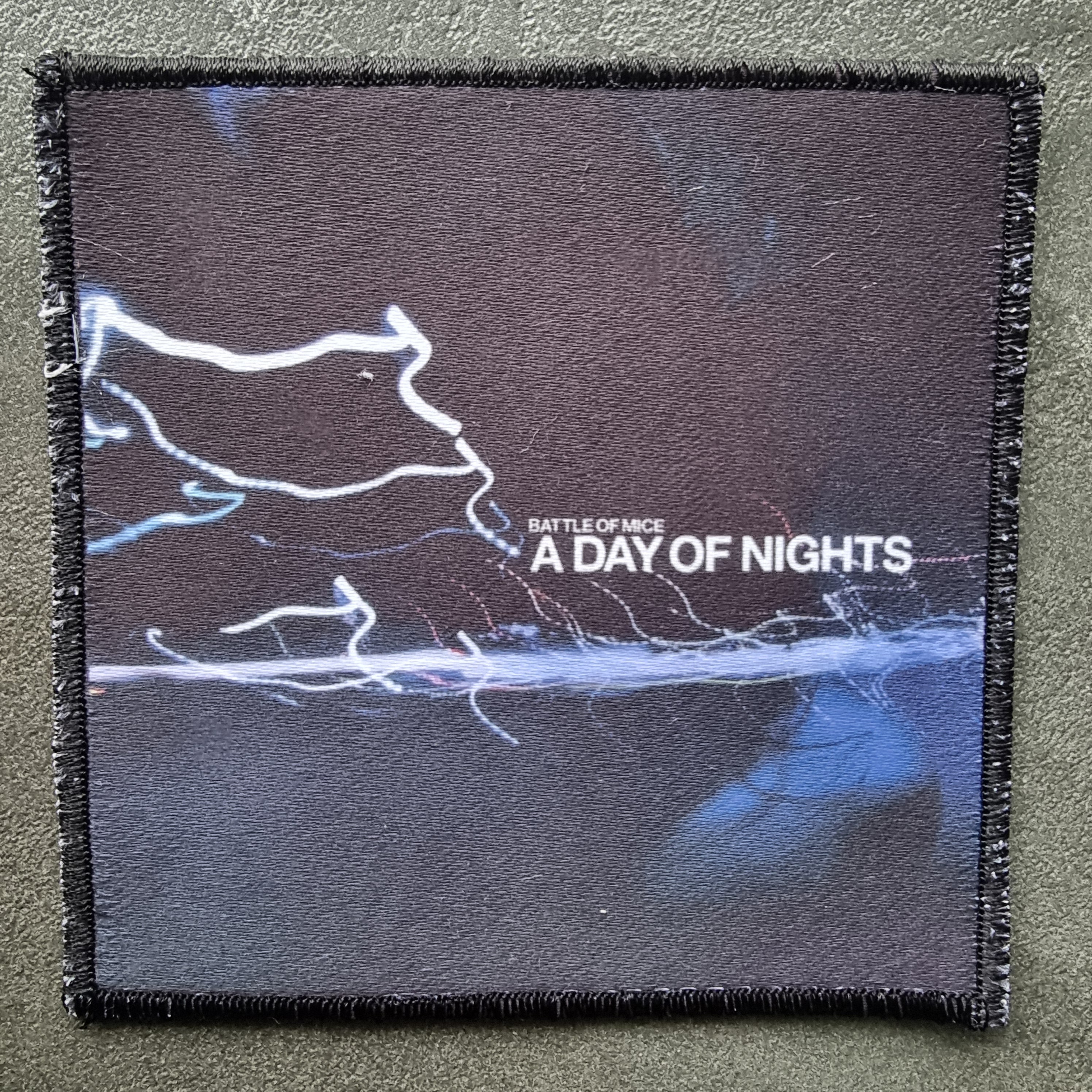 battle-of-mice-a-day-of-nights-patch-cusson-doom image 1