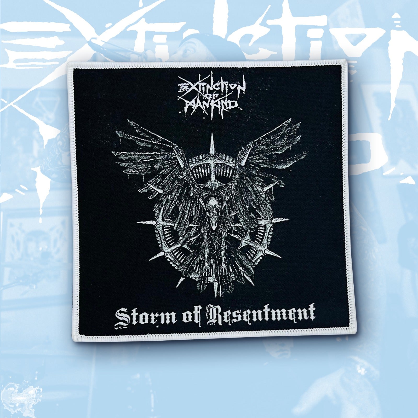 extinction-of-mankind-storm-of-resentment-patch-tiss-noir image 4