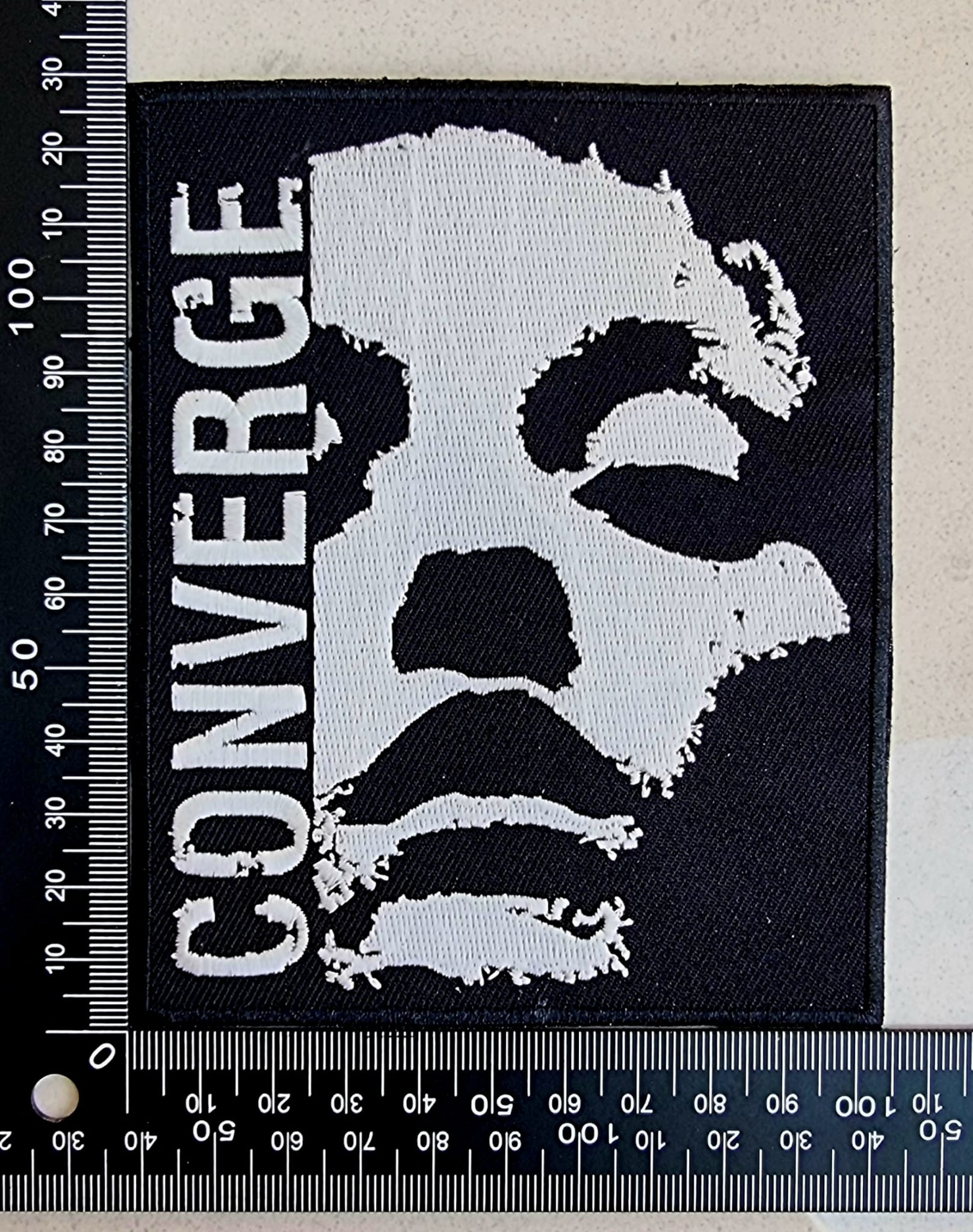 783punx-small-patch-converge-jane-doe-cusson-phosphorescent image 2
